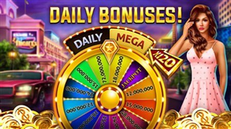 123casino Advanced Results Filtering နှင့် Statistics Dashboard
