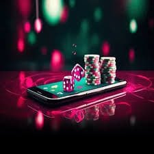 123casino Live Dealer Tables များ Myanmar ကစားသမားများအတွက်
