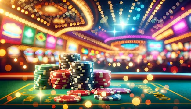 123casino ဂိမ်းလော်ဘီ Provider Partners Pragmatic Play Evolution PG Soft Jili Habanero