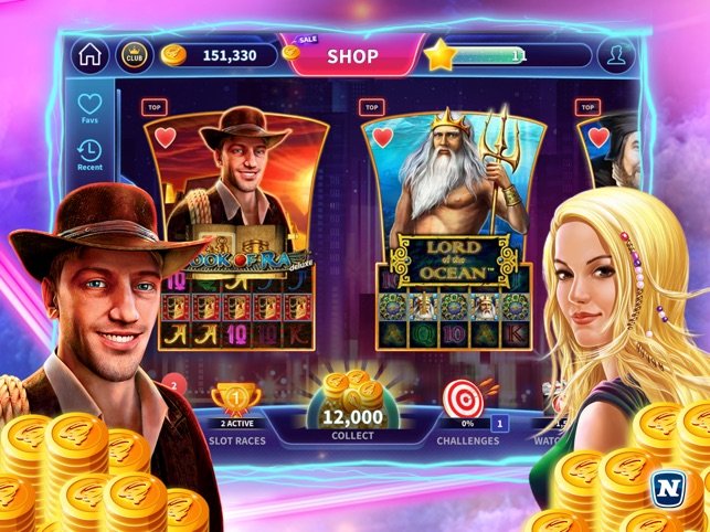 123casino Security Features