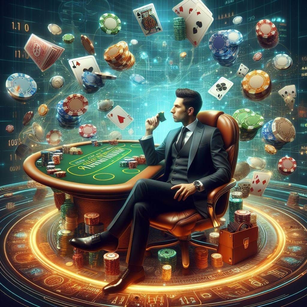 123casino ဂိမ်းလော်ဘီ Esports Betting Live Odds Mobile Legends Dota2 Myanmar