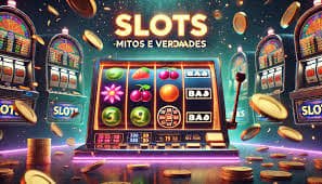 123casino VIP Program Benefits
