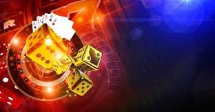 123casino ဂိမ်းလော်ဘီ Mobile APP Myanmar Android iOS Games on Phone