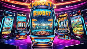 123casino Myanmar MMK Payment Wave Money KBZPay AYA Pay Deposit Withdrawal Guide