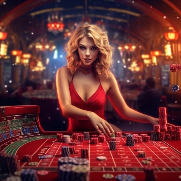 123casino VIP Program Myanmar Elite Rewards Tiers Overview