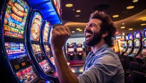 123casino ဂိမ်းလော်ဘီ Myanmar Online Games Slots Baccarat Fishing Arcade Hall