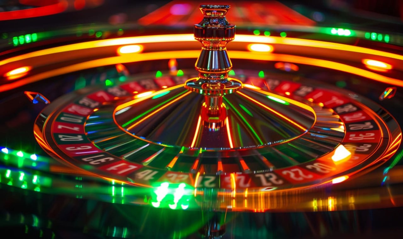 123casino Sportsbook Myanmar Football