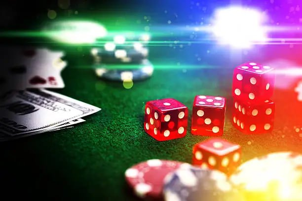 123casino Bingo Community Chat Features နှင့် Multi-Card Gaming