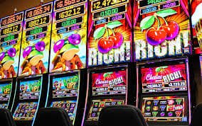 123casino VIP Mobile APP Myanmar Cashback Points Dashboard Benefits