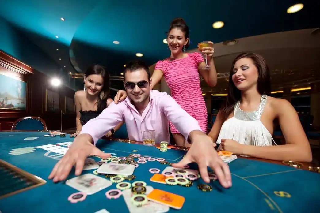 123casino ကာစီနို Myanmar Online Slots Baccarat Roulette Games ကစားရန်