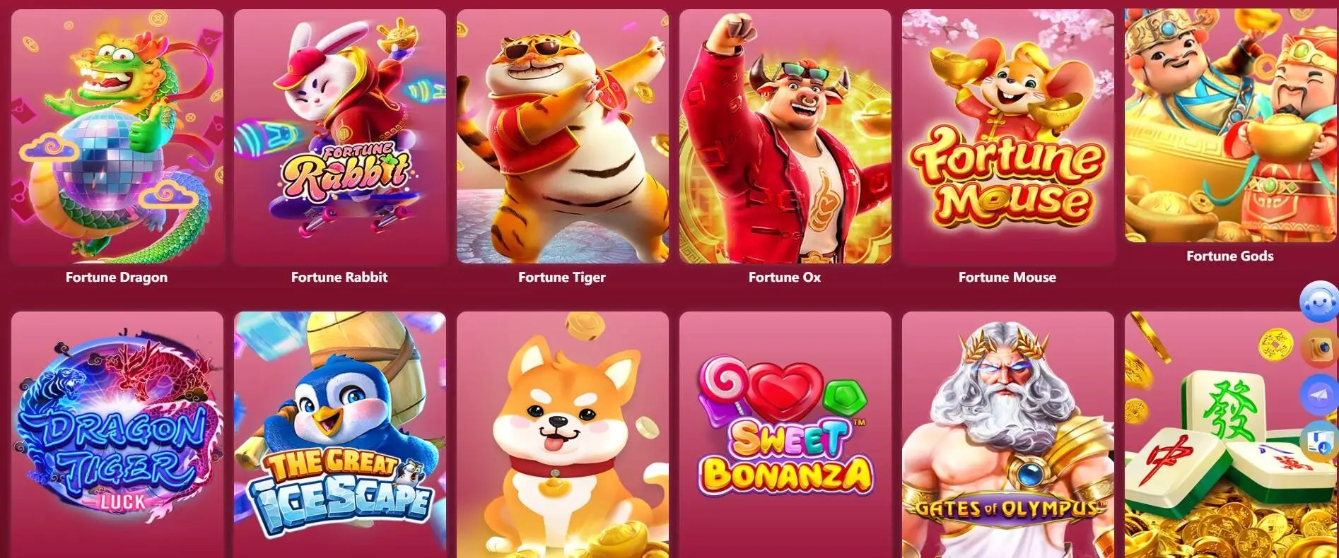 123casino Live Casino လုံခြုံရေး နှင့် SSL Encryption