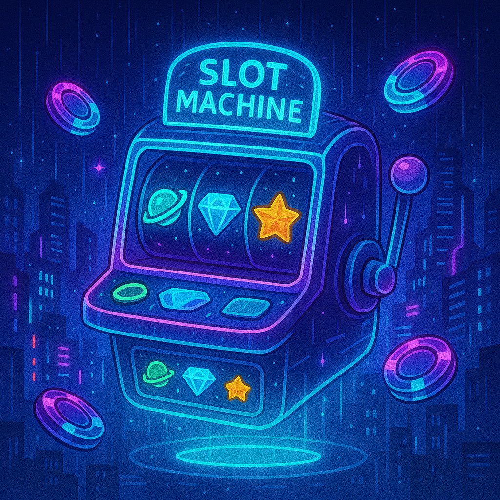 123casino Mobile App Experience