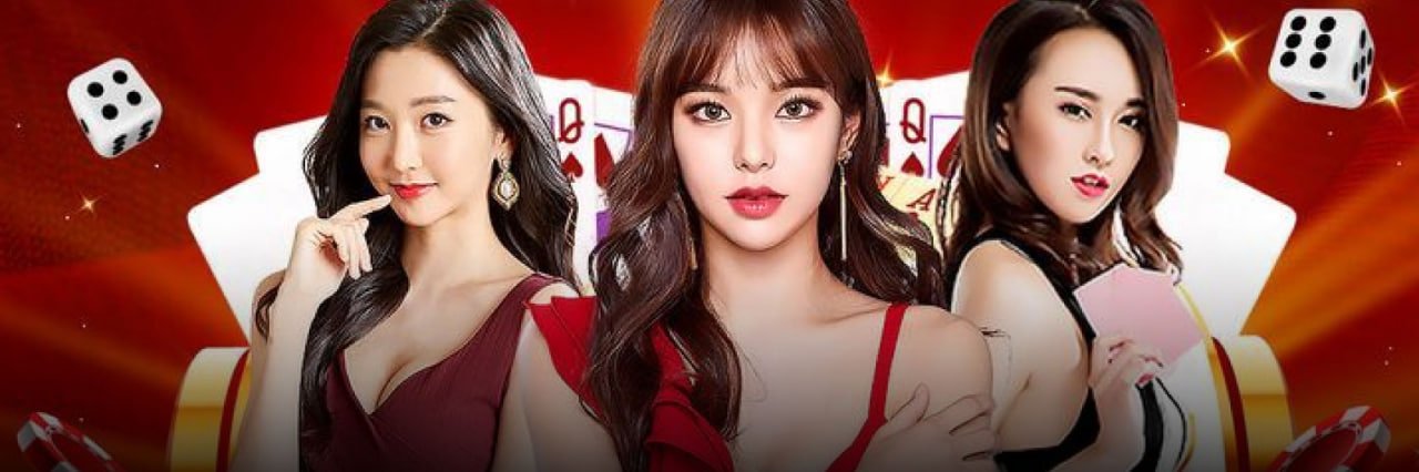 123casino VIP Exclusive Benefits Cashback Bonus Myanmar Members