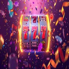 123casino Football Live Score နှင့် Myanmar National League Results