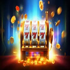 123casino Myanmar Community