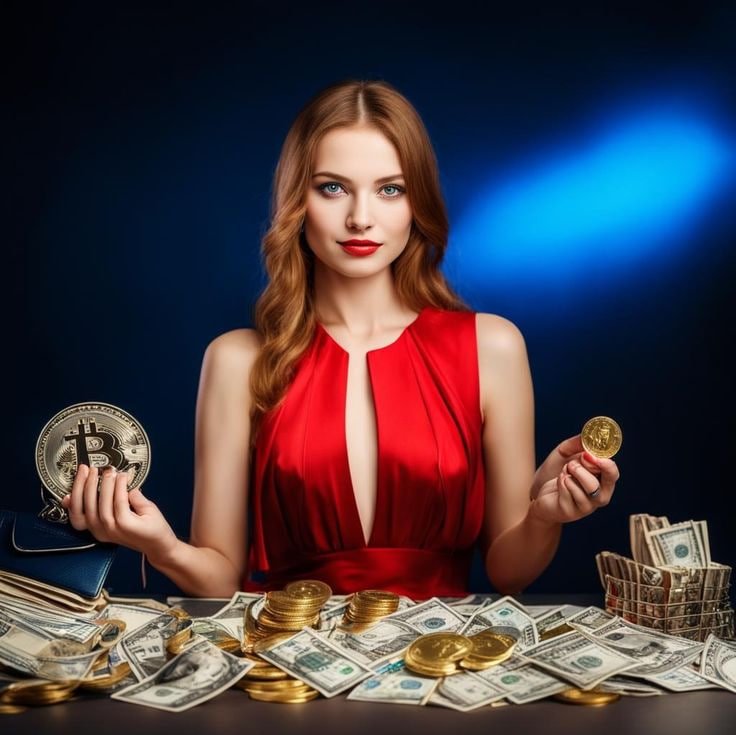 123casino Live Casino Game History နှင့် Results Tracking System