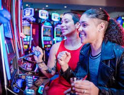 123casino VIP Members Myanmar National League Football Esports Enhanced Odds Betting