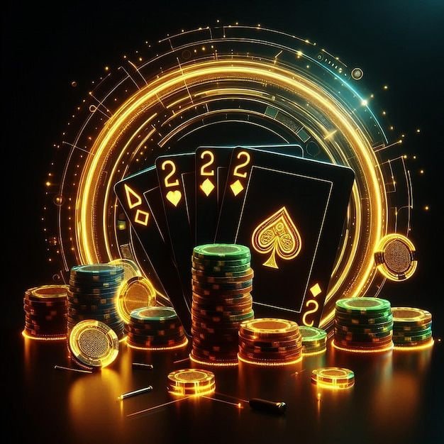 123casino Live Casino HD Streaming ဂိမ်းများ Myanmar အတွက်