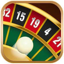 123casino Live Casino Games