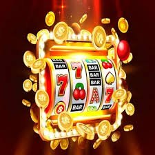 123casino Platform Interface