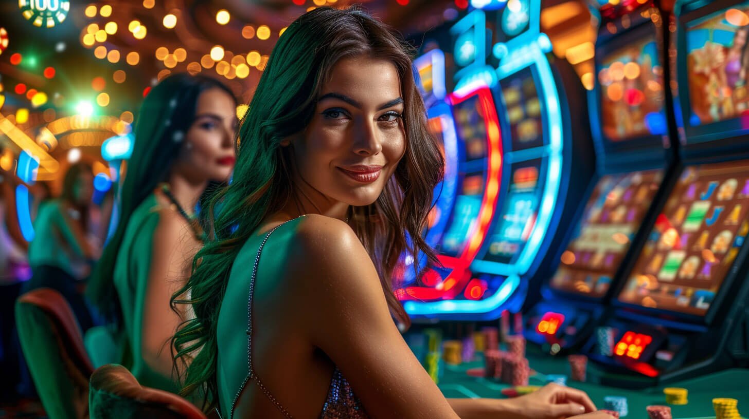 123casino Live Casino Interface Myanmar ဘာသာဖြင့်