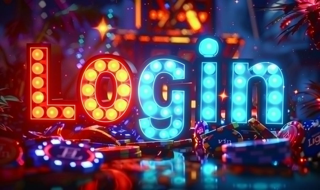 123casino Speed Bingo နှင့် Progressive Jackpot Games Myanmar
