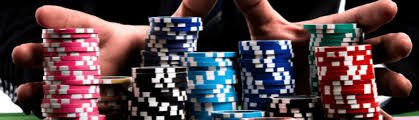 123casino Sports Betting Platform Myanmar ကစားသမားများအတွက် Live Football Markets