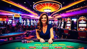 123casino ကာစီနို VIP Cashback Bonus Rewards Myanmar MMK Program