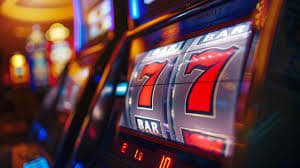 123casino Mobile Bingo App Myanmar ကစားသမားများအတွက်