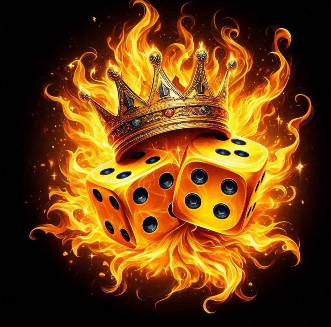 123casino ကာစီနို Mobile APP Myanmar Android iOS Slots Baccarat Gameplay