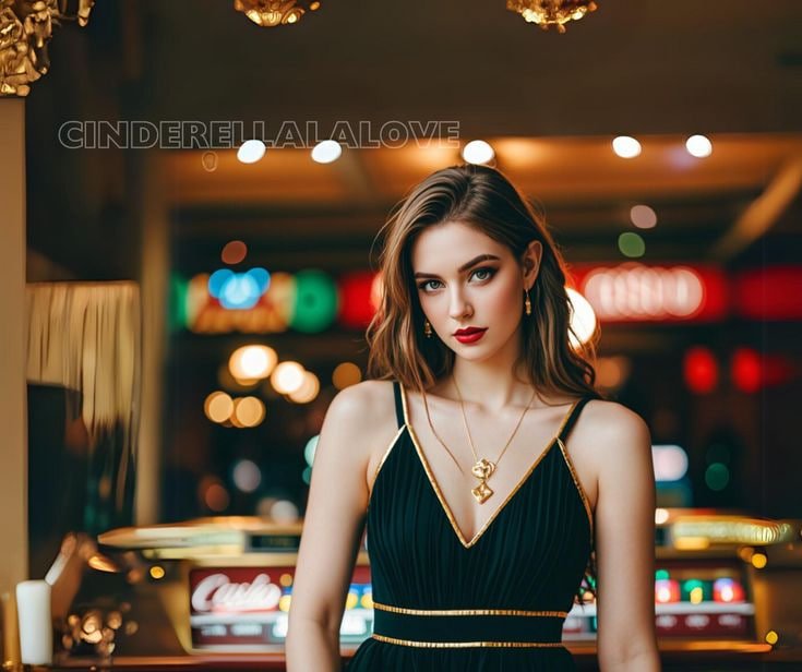 123casino Online Bingo Game Lobby Myanmar Interface