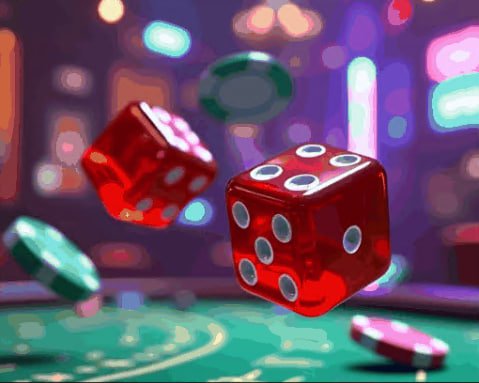 123casino Esports Betting Dota 2 နှင့် Mobile Legends Myanmar Tournaments